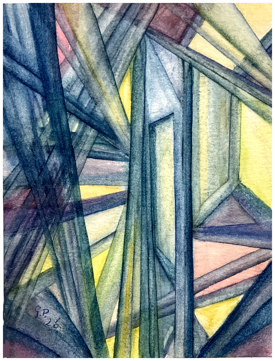 20 cm x 15 cm