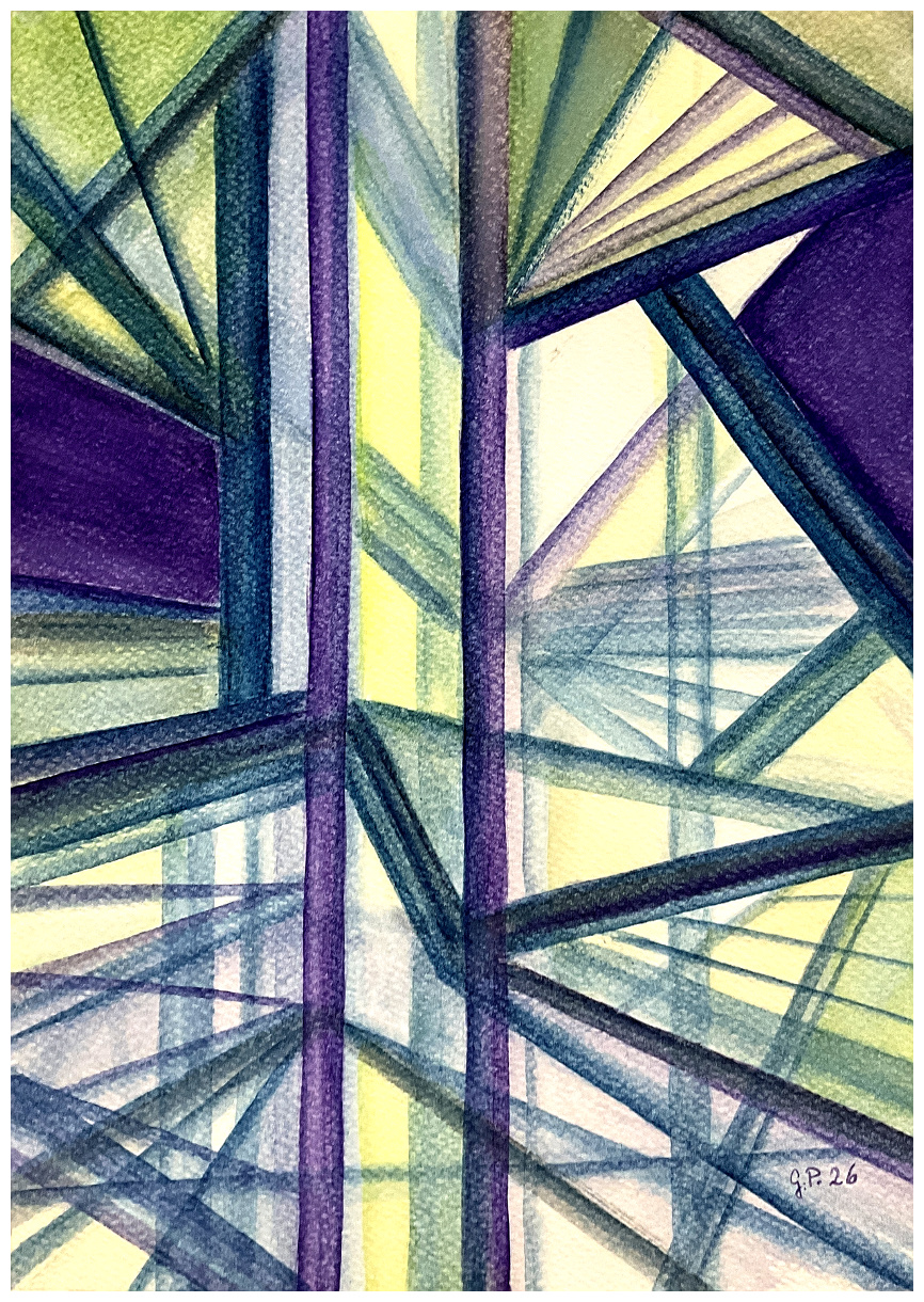 29,7 cm x 21 cm