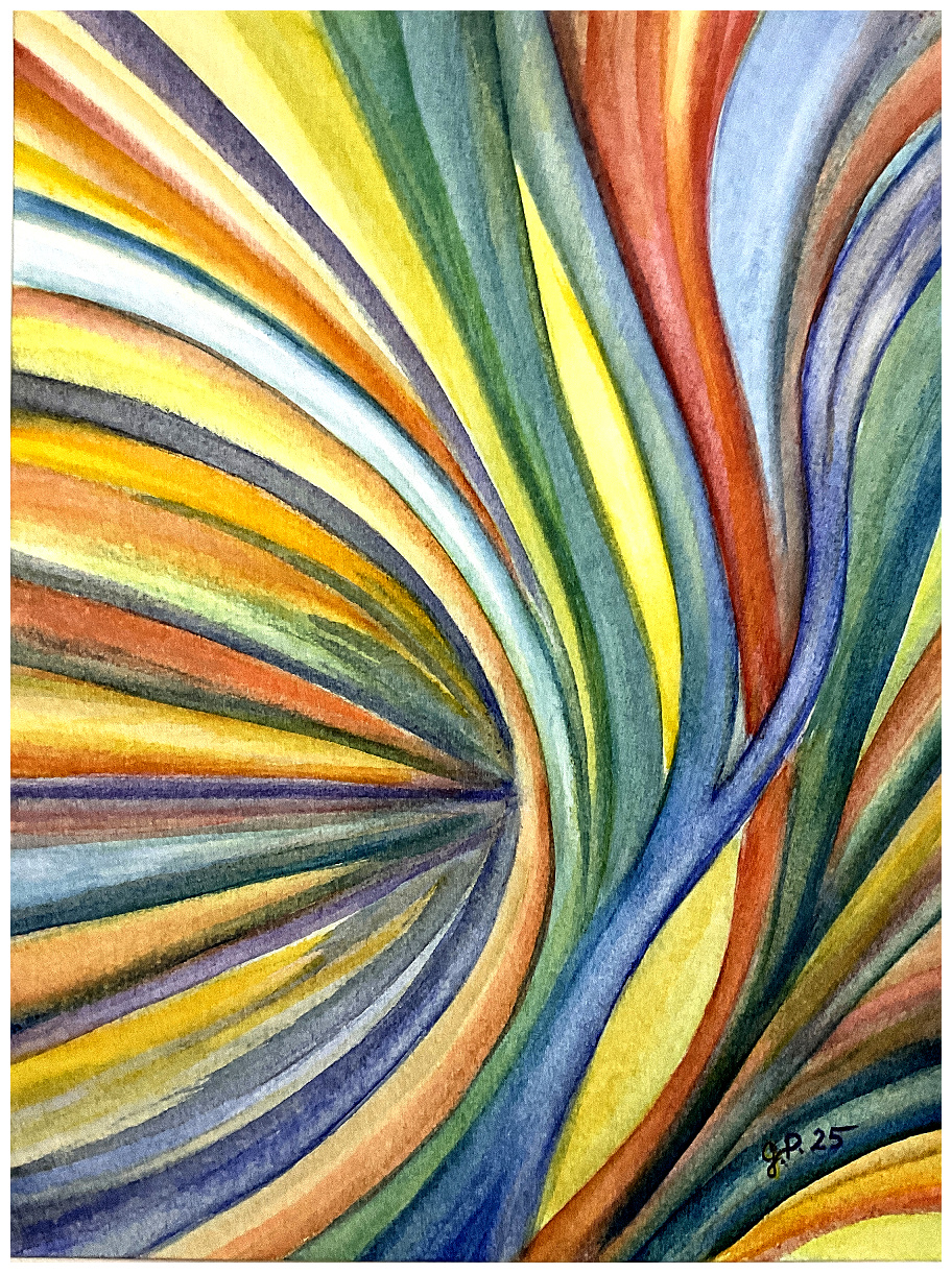 32 cm x 24 cm