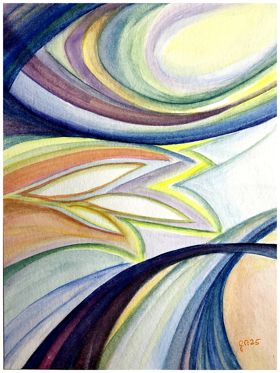 32 cm x 24 cm